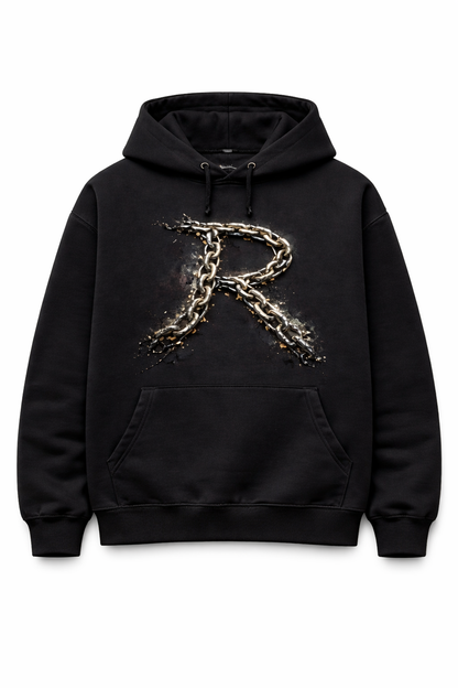 RSN Exodus Hoodie