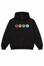 RSN Fate Icon Hoodie