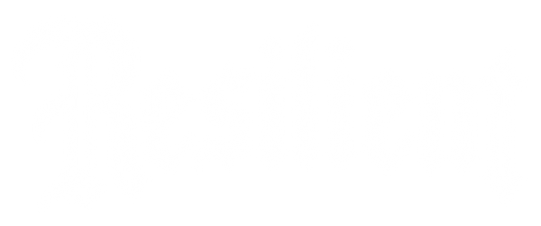 Resilient Nine